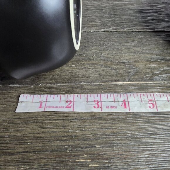 *****SOLD DO NOT BUY***** - Picture 10 of 14